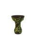 Чаша Gusto Bowls Killa (Убивашка) green